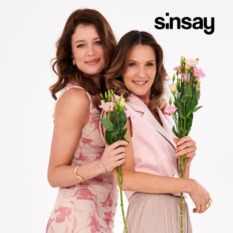 SI Womens Day Big KLP 600x600