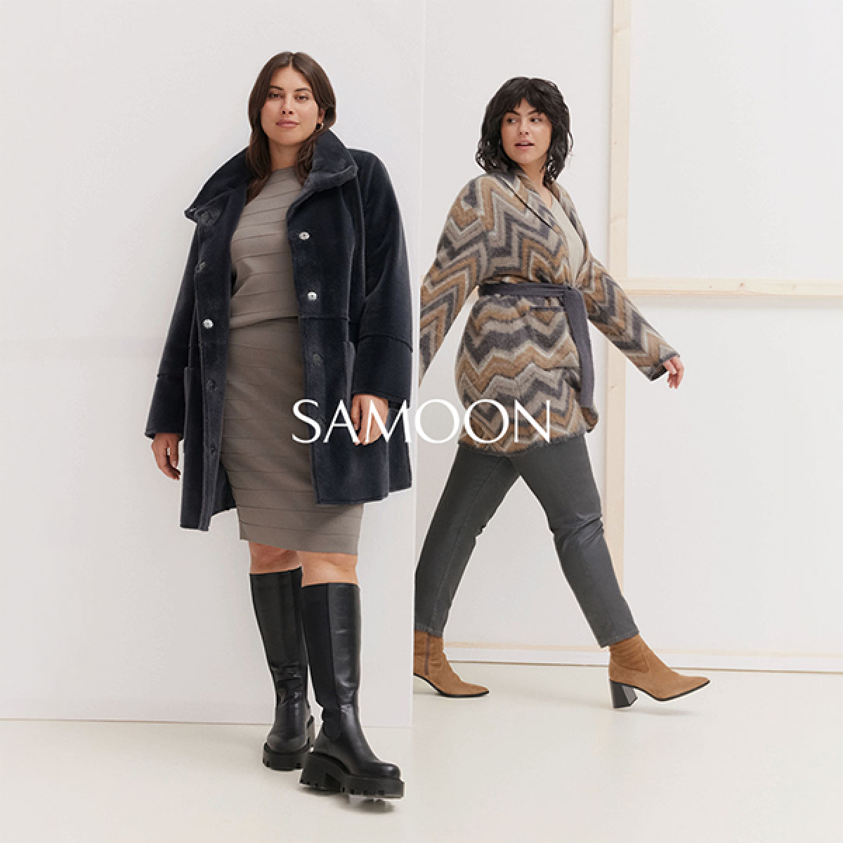 Samoon PLC Panorama