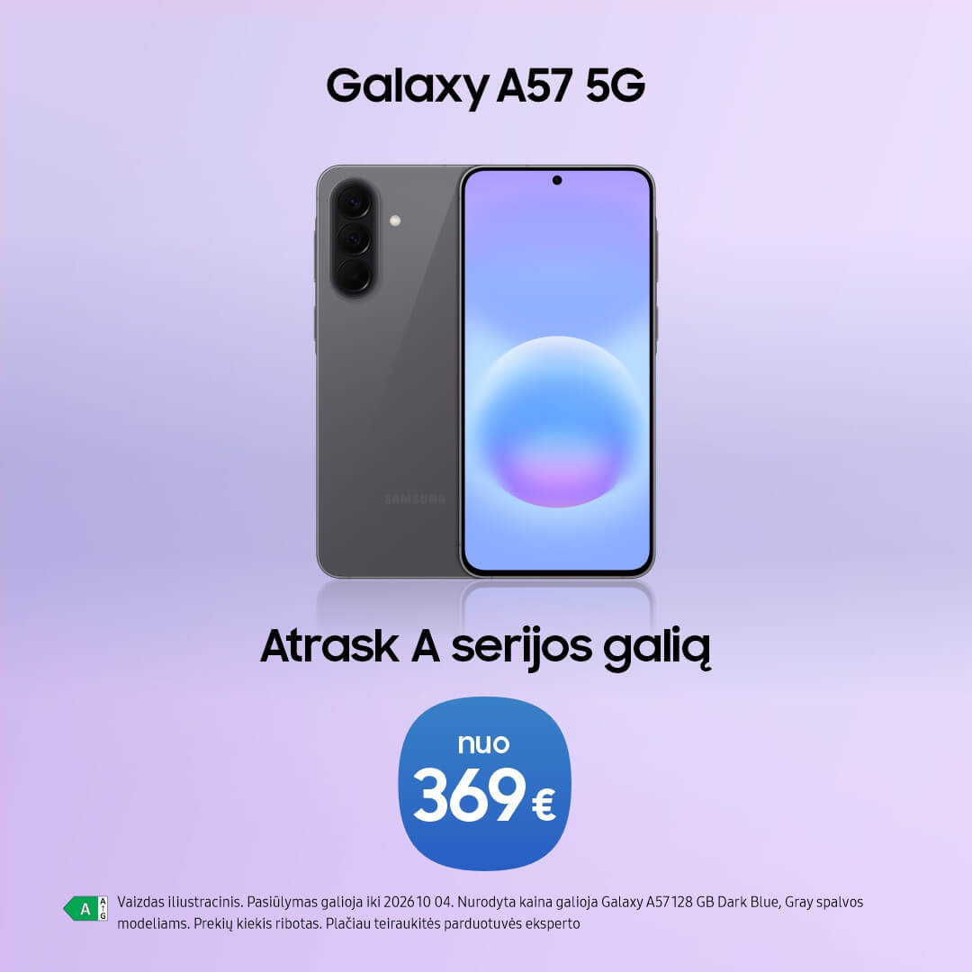 Samsung A57 1080x1080 LT