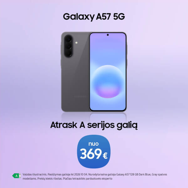 Samsung A57 1080x1080 LT