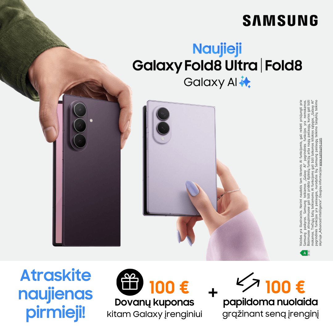 Samsung Galaxy Fold8 Ultra v2