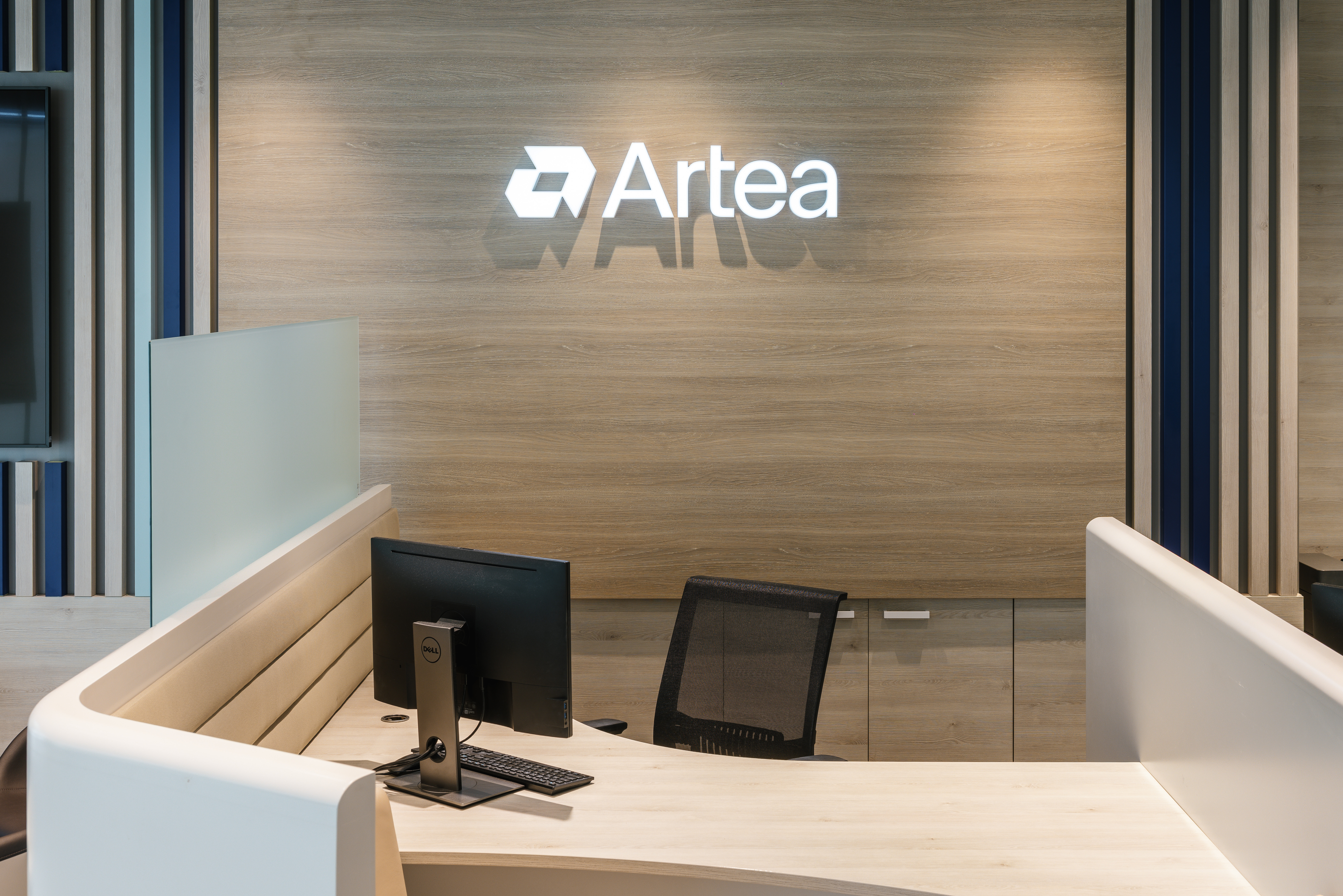 Artea pic