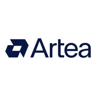 Artea logo