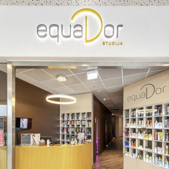 Equador