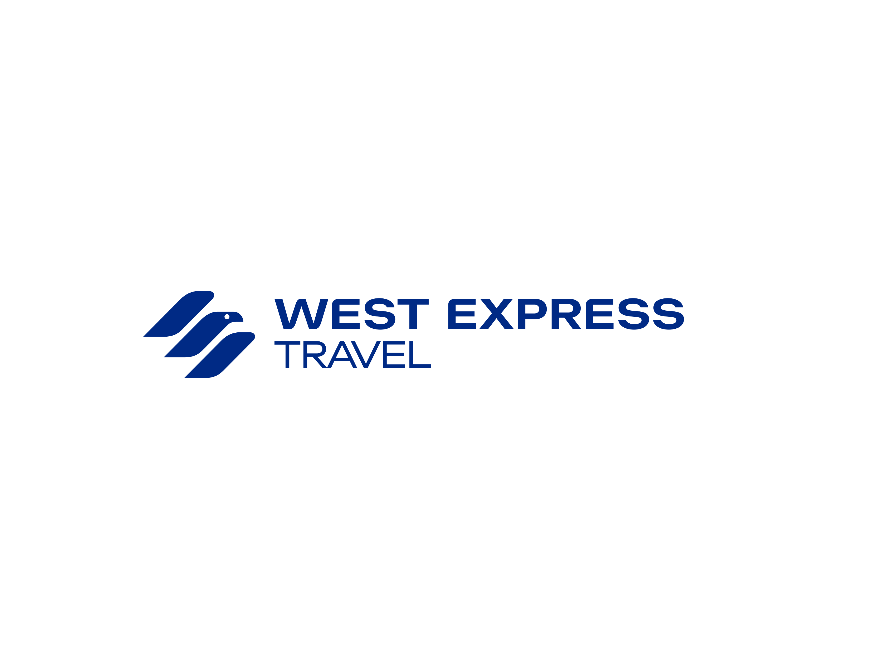 West express logo 
