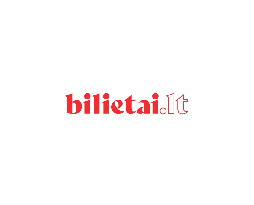 bilietai.lt logo 