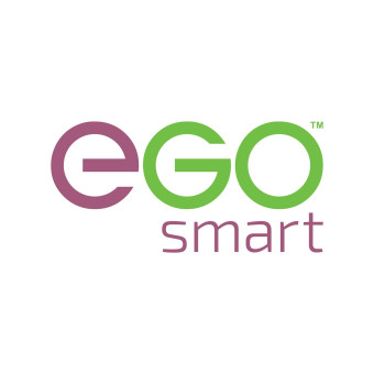 egosmart logo