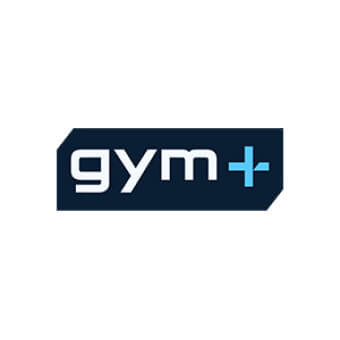 gymplusdark
