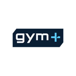 gymplusdark