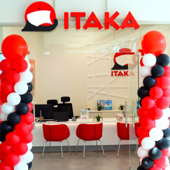 itaka biuras panorama v2