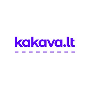kakava