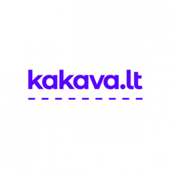 kakava