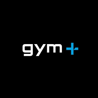 logo002