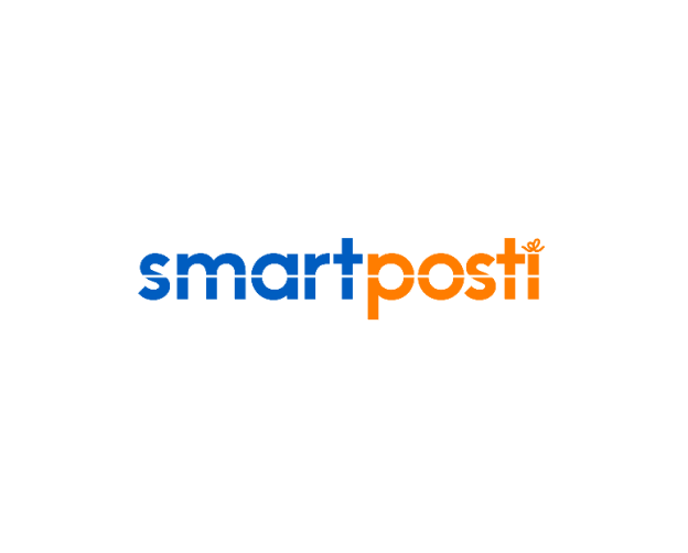 smartipost v2