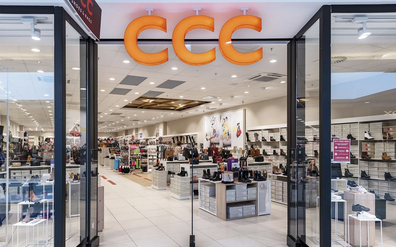 Ccc обувь. ССС магазин обуви. CCC Shoes.