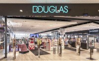 Douglas