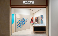 IQOS1