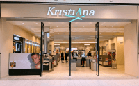 KRISTIANA PANORAMA pagr foto