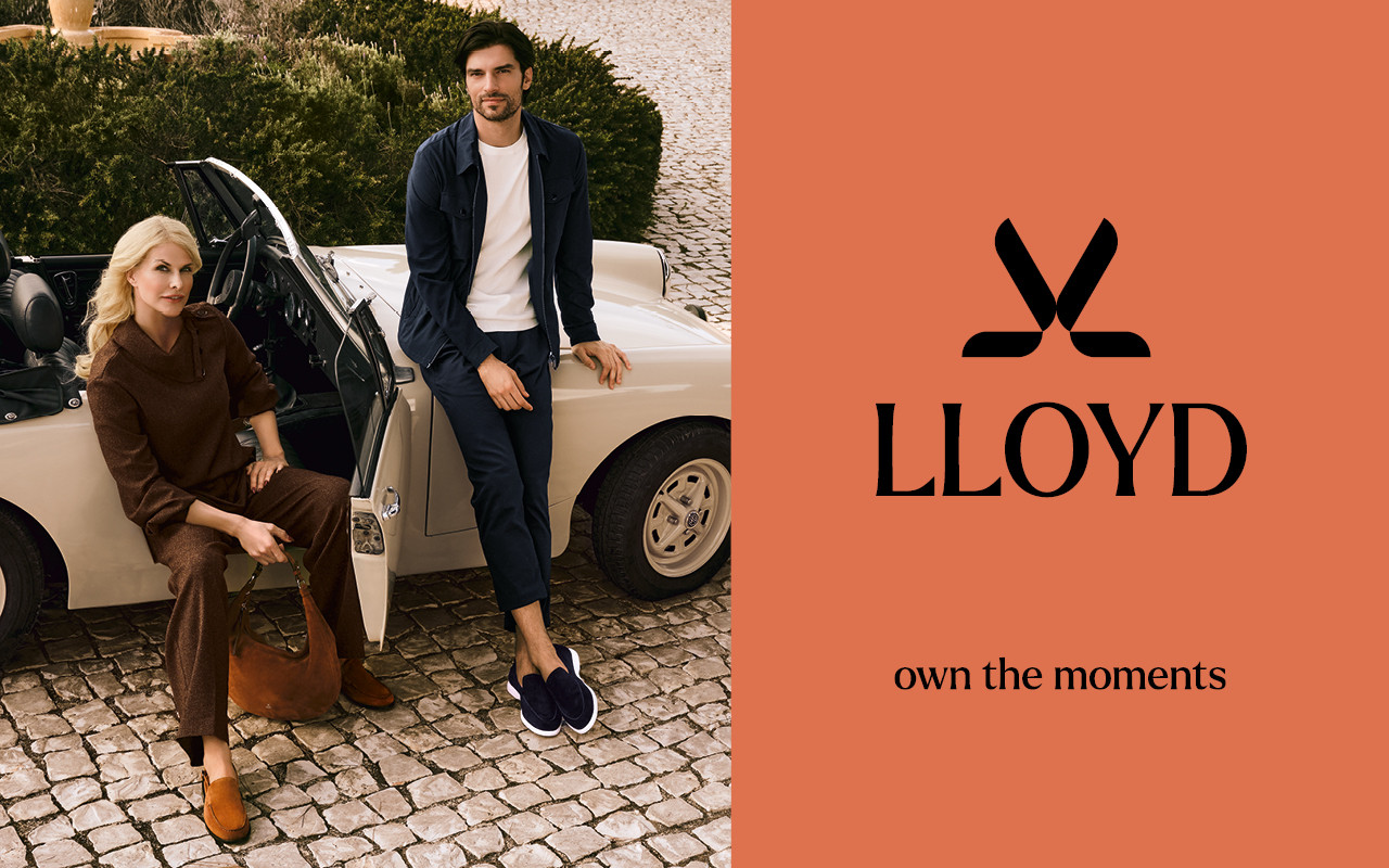 LLOYD OnlineFormate Baltikum2 960x600