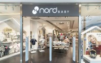 Nord baby