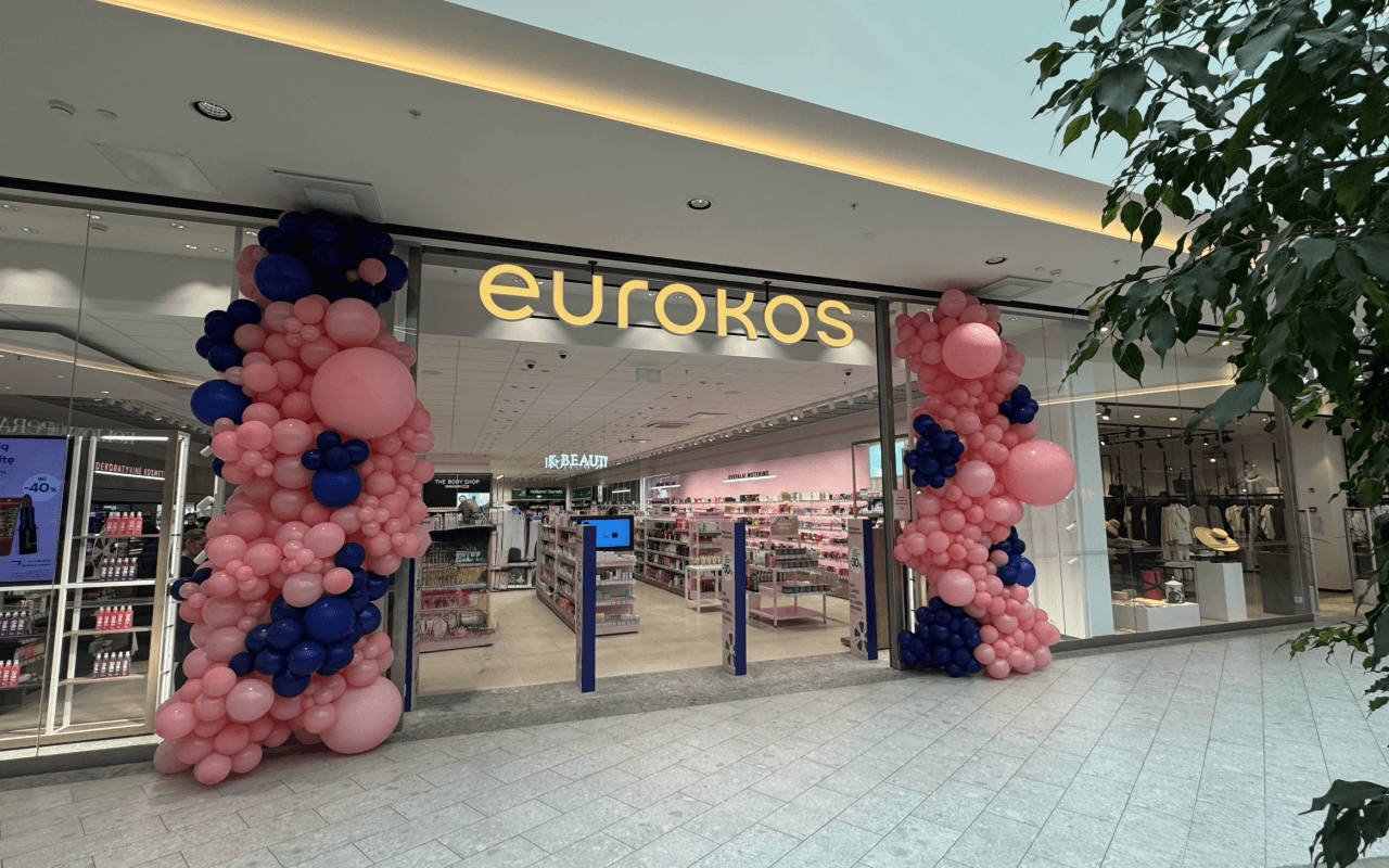 Screenshot 2026 04 08 at 19.36.26