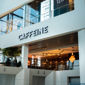 231130 Caffeine panorama 12