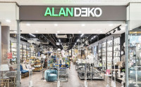Alan Deko