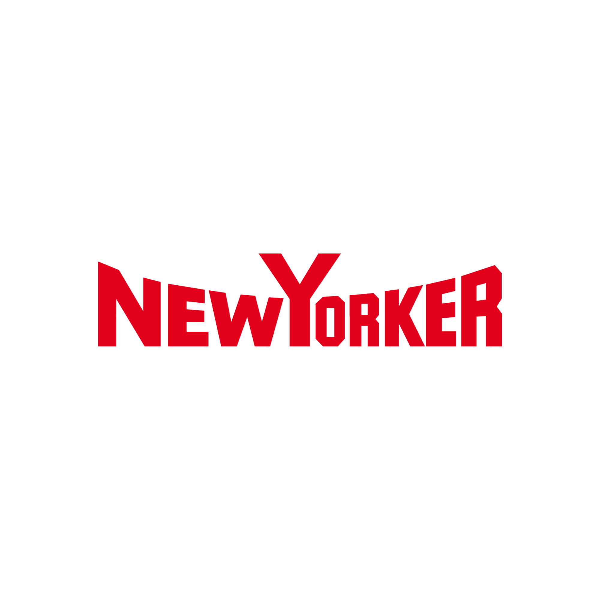 Brand initial Simple Logo 1