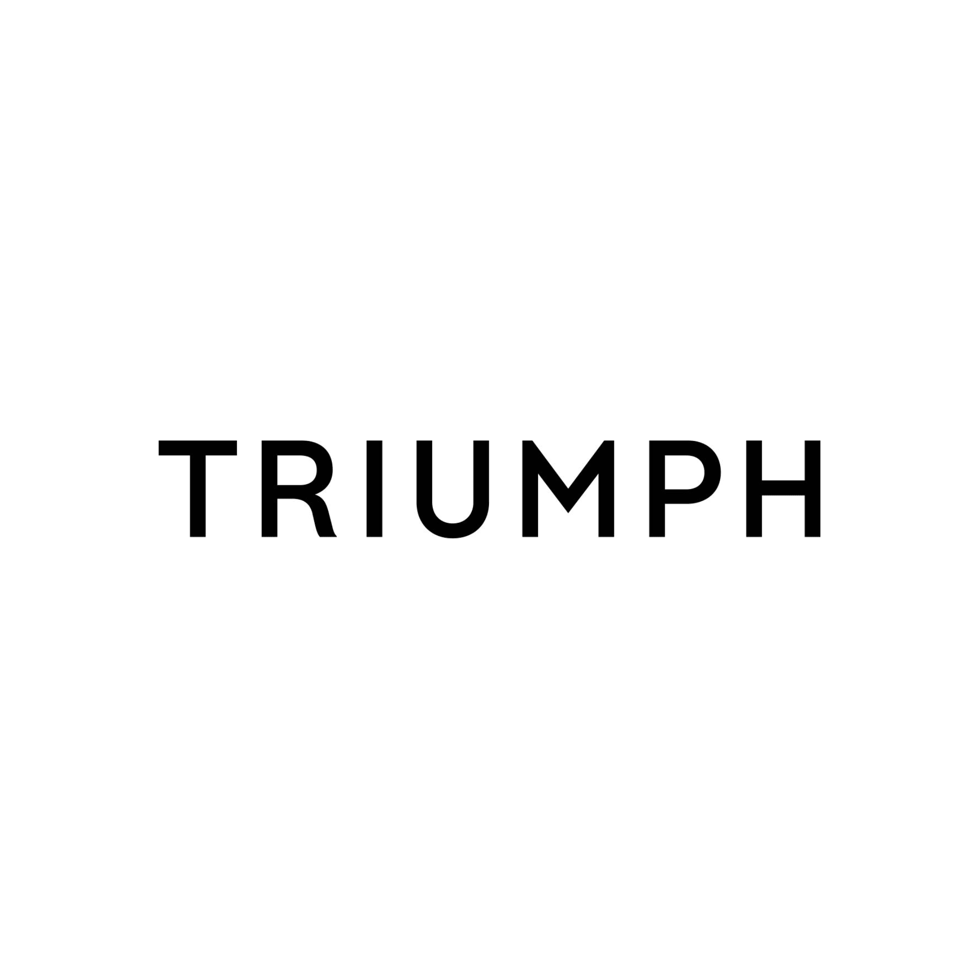 Brand initial Simple Logo 2