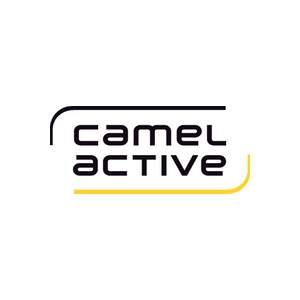 Camel active logo