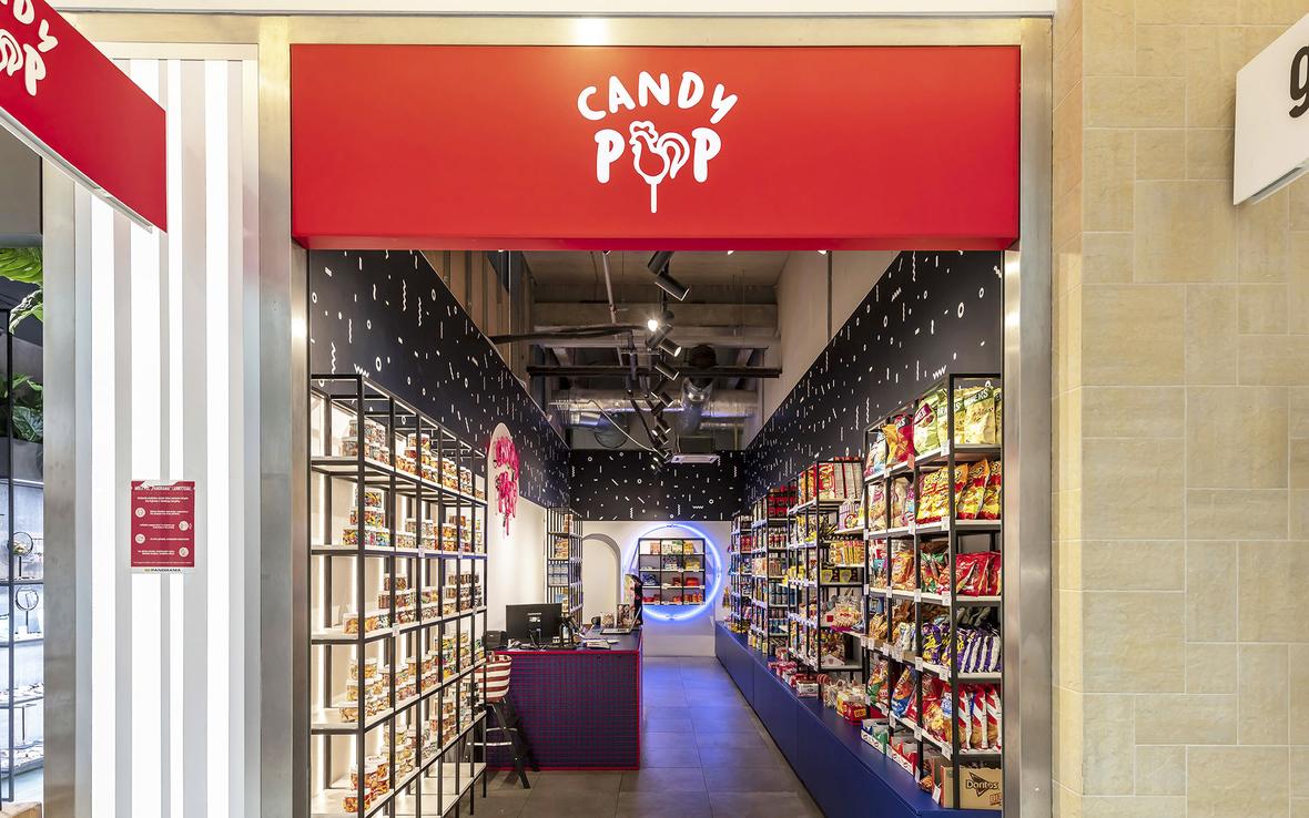 candypop