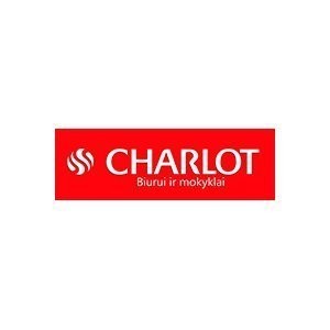 Charlot logo