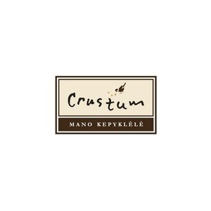 /assets/Uploads/Shops/Crustum_mano_kepyklele_logo.jpg