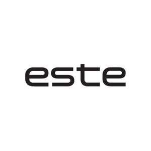 ESTE logo