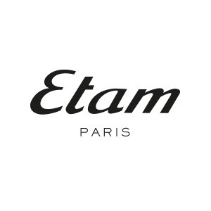 ETAM logo