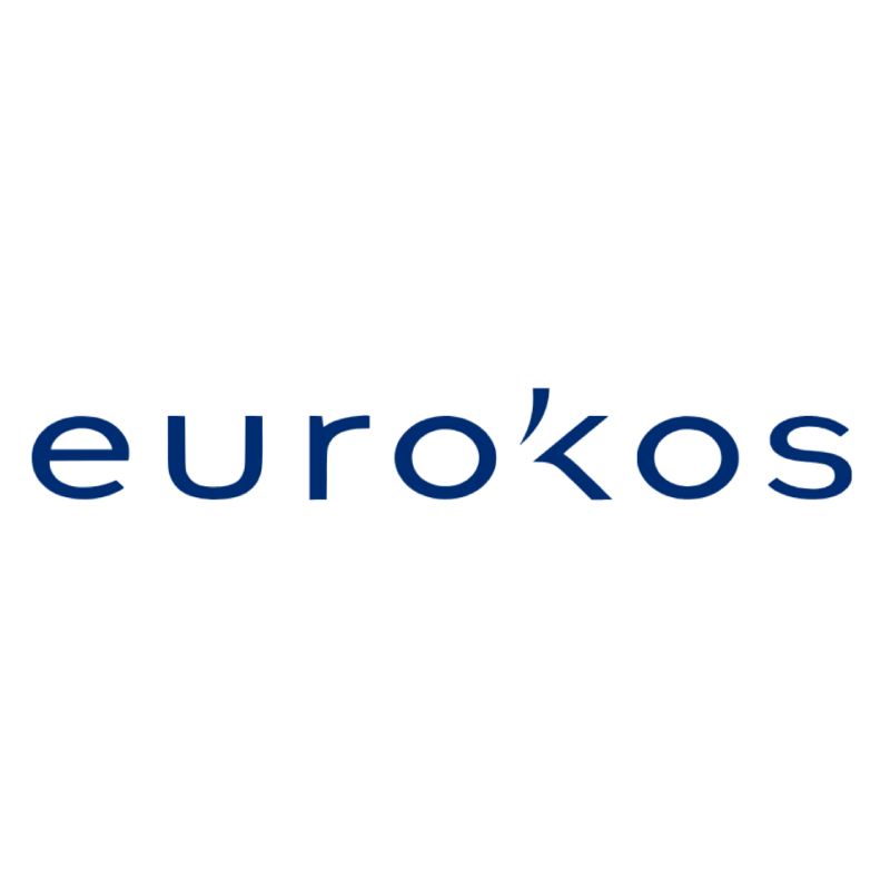 EUROKOS