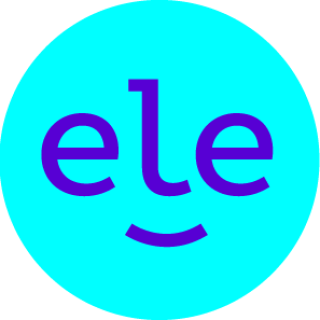 Elesen Symbol Primary