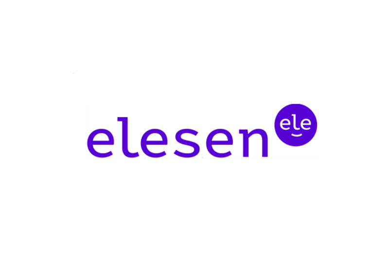 Elesen logo