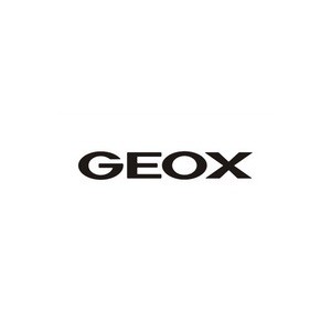 Geox logo