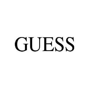 Guess logo