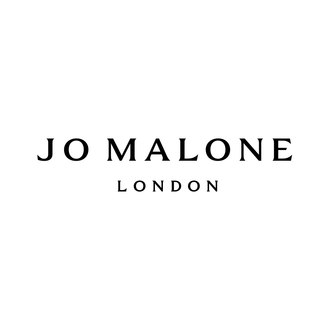 Jo Malone 1080x1080 px v5