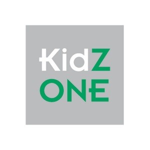Kidz one logo