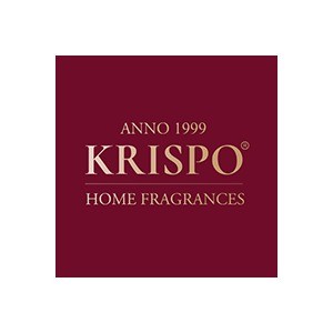 Krispo logo