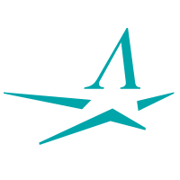 Kristiana logo zvaigzdele