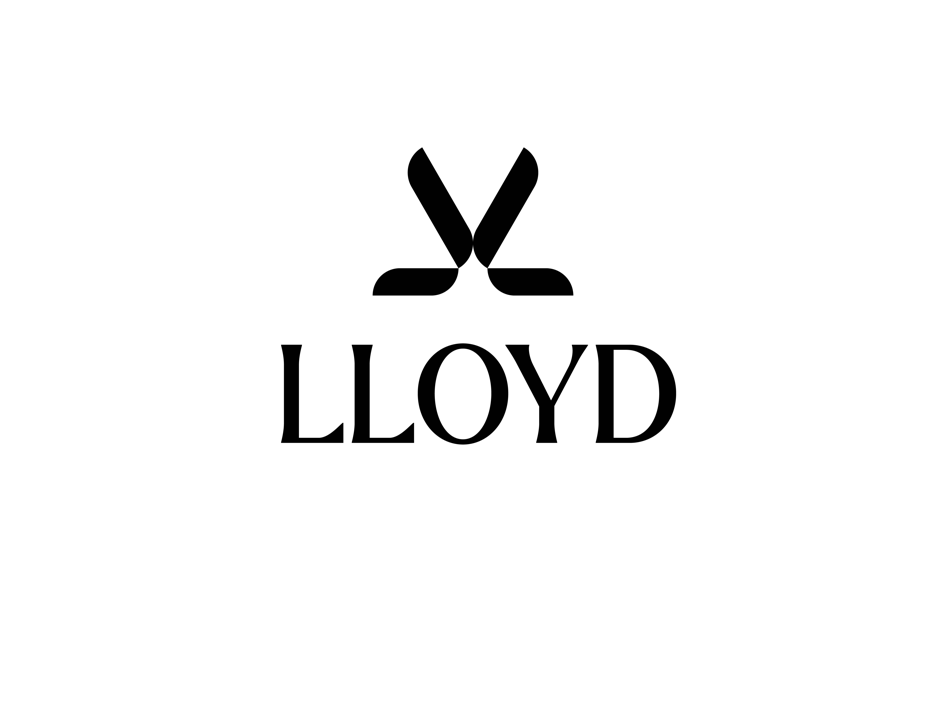LLoyd logo v2