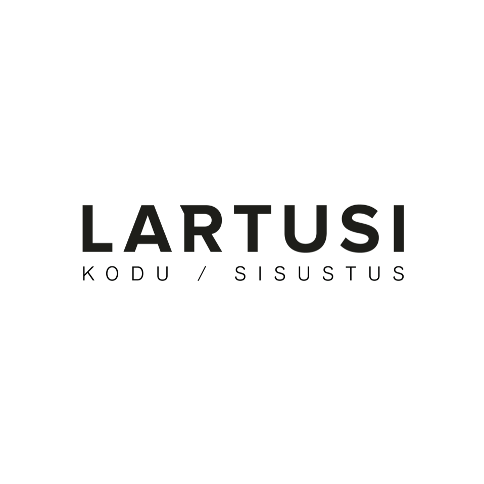 Lartusi