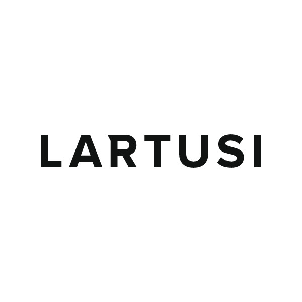 Lartusi logo 600x600px 1