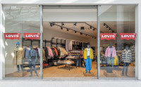 Levis v2