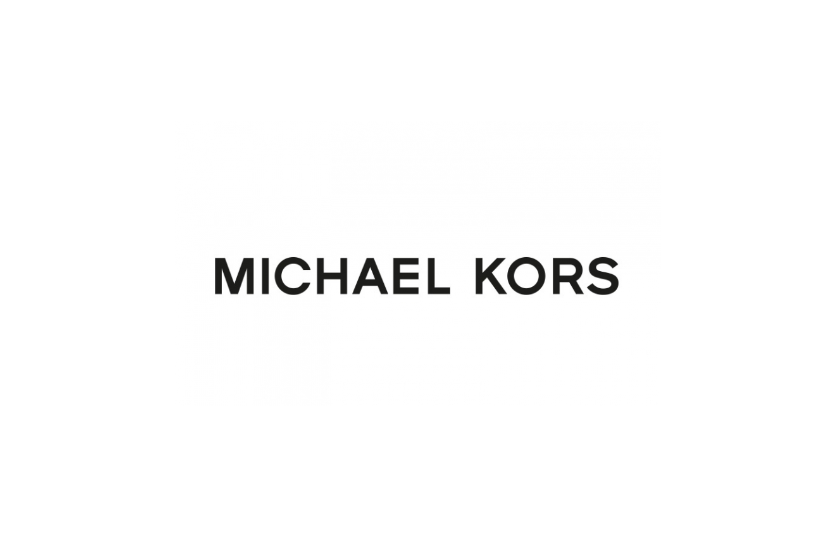 MK logo