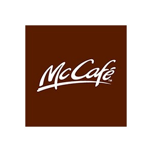 /assets/Uploads/Shops/McCafe_logo.jpg